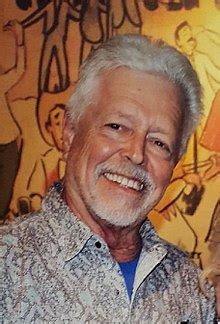 Tony Booth (musician) Biography, Age, Height, Wife,。